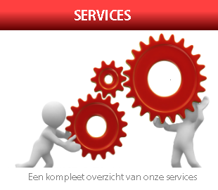 promo_services