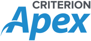 logo_criterion_apex