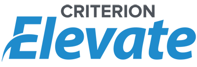 logo_criterion_elevate