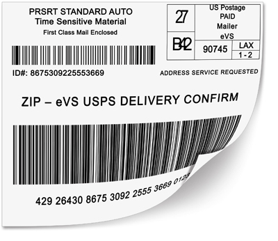 parcel_prsrt-std_label_folded_sm