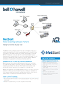 pdf_DS_EU_NetSort