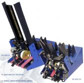 Inserter Feeder series