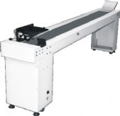 Speed Sort Conveyor