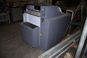 UW4_2001_3